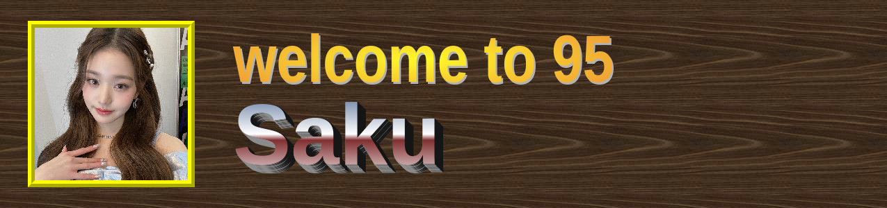 April Fools Join Banner with WordArt