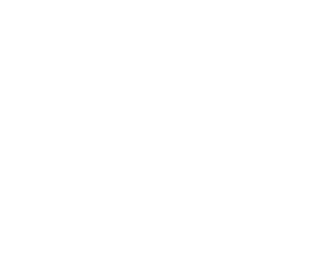 95Degrees-Logo-White.png