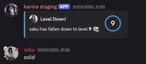 GuardianAprilFools2025LevelDownMessage.png