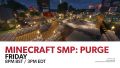 Thumbnail for version as of 23:52, 12 June 2026
