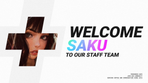 95 Degrees v3 WIP banner - Saku .png