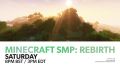 Thumbnail for version as of 23:56, 12 June 2026