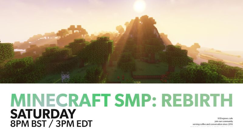 File:SMP 'Rebirth' event banner.jpg