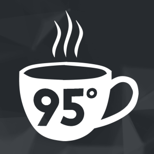 95D v2 logo.png