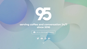 95degreescafe-website.png