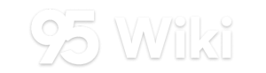 95WikiLogo.png