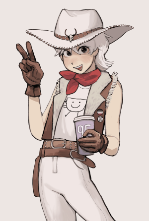 Cuppy anime compressed.png