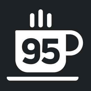 95 Degrees v3 logo.png