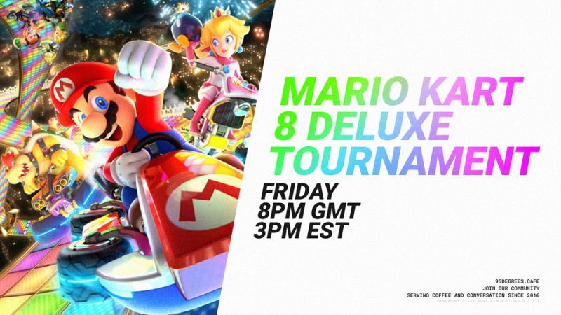 File:95 Degrees v4 WIP Mario Kart banner.png
